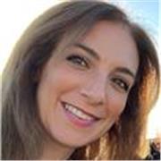 Bilingual English tutor (ESOL - CELTA & PTLLS, Business degree) offering online lessons for children and adults based in Greater London