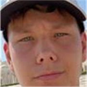 Physics tutor providing online lessons for GCSE and A-Level Physics