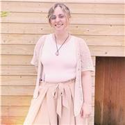 Offro lezioni di disegno, illustrazione e animazione