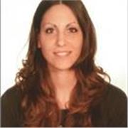 Ingegnere e docente di Tecnologia offre lezioni private e aiuto compiti a ragazzi delle medie e superiori