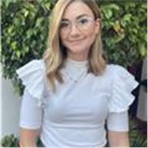 Elena Pérez Pérez Muñoz