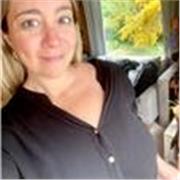 Aprende español como si fueras Argentino!