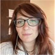 Besoin d’aide pour vos devoirs n’hésitez pas à me contacter !