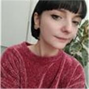 Disegnare comincia con gli occhi, poi si passa alla mano