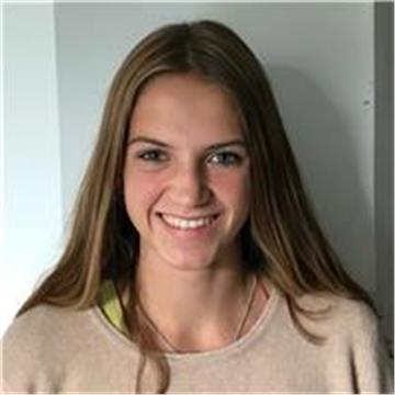 Klara
