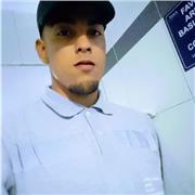 Clases particulares, de la mejor manera de aprender la matemática