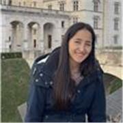 ¡Domina el inglés conversacional con una graduada de California!