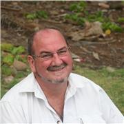 Certifié de Sciences Physiques