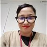 Maestra en psicoterapia y materias relacionadas con la psicología