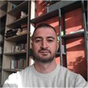 Ömer Yildirim