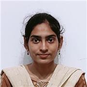 I am an enthusiastic and patient educator who enjoys creating engaging and interactive lessons for primary school students.