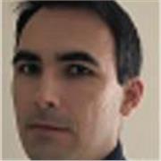 Profesor Historia, Geografía e Historia del Arte