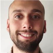 DIVIERTETÉ CON LA GUITARRA/UKELELE (ONLINE) (15 eur)