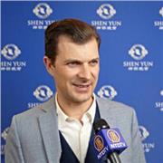 Cours au soutien scolaire, aide devoirs, echange ludique en allemand