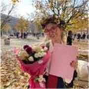 Hai bisogno di un supporto per recuperare gli argomenti di matematica dell’anno passato? Scrivimi!!