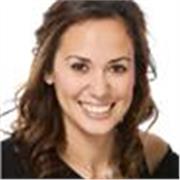 Profesora de ingles con 8 años de experiencia ofrece clases particulares a niños de 4-6 años en Pamplona. Cuento con Lic. En Educación y certificación TESOL-TEFL