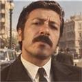 Tüm sınav grubu öğrencileri ve ara sınıflar uygundur