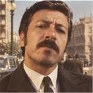 Tolga Tokgöz