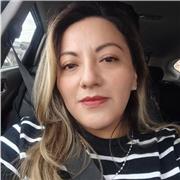 Tutora de español para niños de todas las edades.