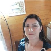 diploma dell'istituto professionale,con preparazione in Italiano storia, sociologia ecc, mi piacerebbe aiutare bambini scuola elementare