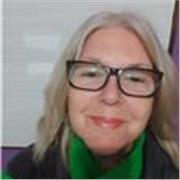 Clases de Italiano para adolescentes y adultos