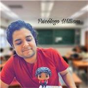 Psicólogo educativo – Apoyo escolar inclusivo y personalizado