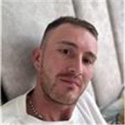 Clases particulares y virtuales para el refuerzo escolar