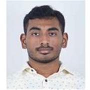 FAU AI Student - Offering Friendly and Easy-to-Understand Maths Tutoring for School Students