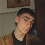 Laureando in Scienze politiche offre ripetizioni per scuole superiori e università di qualsiasi tipo di storia