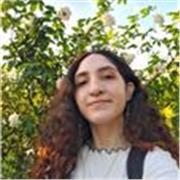 Want an activity filled class to help you feel more comfortable using English? Want to learn for bussiness, school, everyday life or any other reasons? I can happily organise lessons to suit your needs and improve your understanding of the language in an 