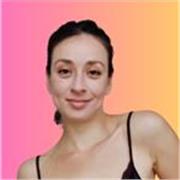 Profesora de Matemática y Lecto-escritura, ofrece clases online para niños y adolescentes
