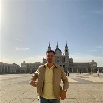 Enrique