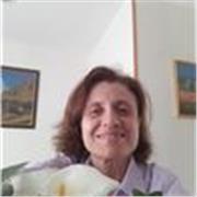 Offro supporto didattico personalizzato, con collaborazioni flessibili in ambito remoto, in avvio nel tutoring di storia e diritto