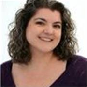 Accompagnante d'élèves à profils particuliers, je peux aider vos enfants !