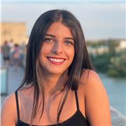 Cristina