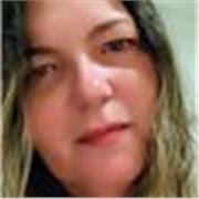 Acompanhamento individual, apoio com trabalhos e provas, metodologia leve e acolhedora