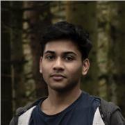 Srajan