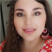 Cours de Fle tous niveaux