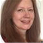 Passionate educator for the early years with all cultures