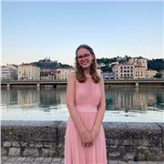 Emilie