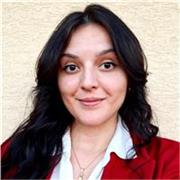 Offro lezioni e ripetizioni di lingua e letteratura inglese sia per studenti di scuole medie e superiori, che univeristari. 