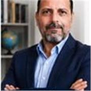 I am a trilingual professional with over 16 years of experience in languages, education, and customer service. I have worked