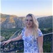 Udzielę korepetycji z języka francuskiego na poziomie A1,A2 lub B1 (szkoła podst. i liceum)