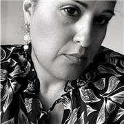 Offro corsi di ripetizione su matematica medie e superiori