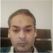 Syed