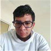 Clases de matemáticas de todos los niveles
