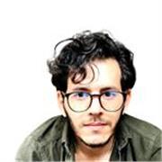 cours de soutien en Français, et apprentissage de la langue arabe