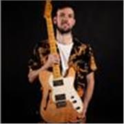 Come vedo la musica? Amore, passione, disciplina! Elementi fondamentali per l'approccio con gli allievi!