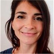 Empathetic and spiritual guide empowering students online to balance their lives. Coaching program, NLP and Hypnosis certified.