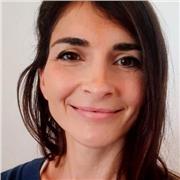 Empathetic and spiritual guide empowering students online to balance their lives. Coaching program, NLP and Hypnosis certified.